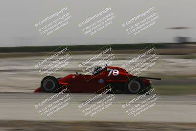 media/May-17-2025-VARA (Sat) [[ff3a2e4a11]]/Qualifying/Group 6/